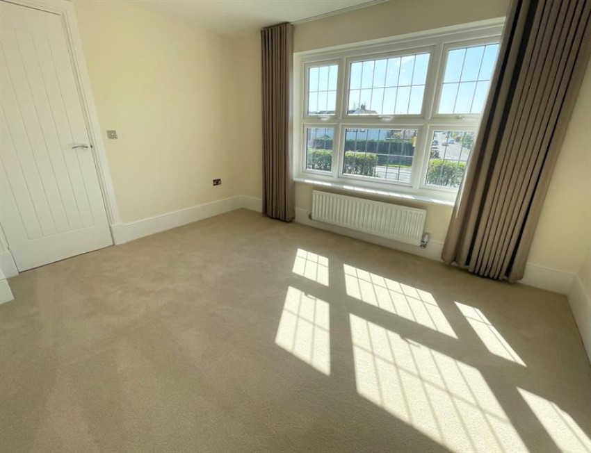 Images for Cotes Drive, Knutsford