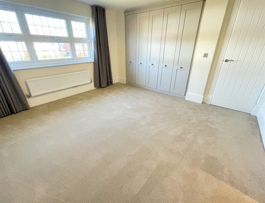 Images for Cotes Drive, Knutsford