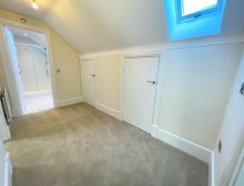 Images for Cotes Drive, Knutsford