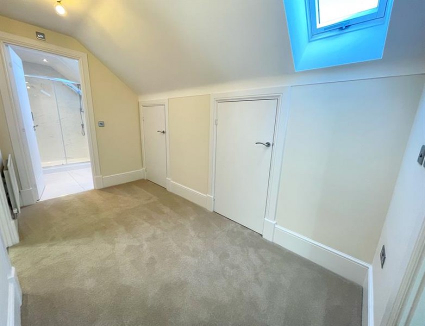 Images for Cotes Drive, Knutsford