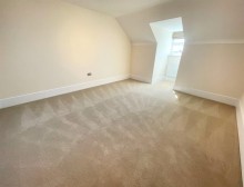 Images for Cotes Drive, Knutsford