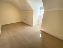 Images for Cotes Drive, Knutsford