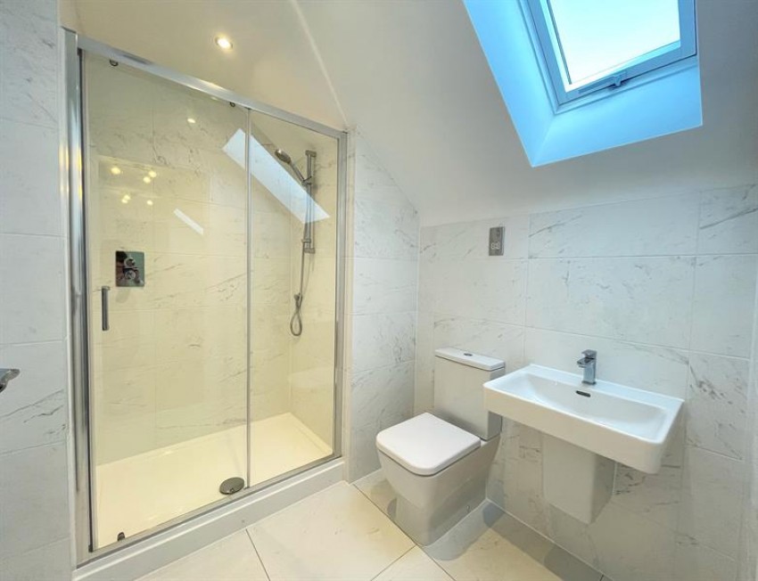 Images for Cotes Drive, Knutsford