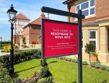 Images for Cotes Drive, Knutsford