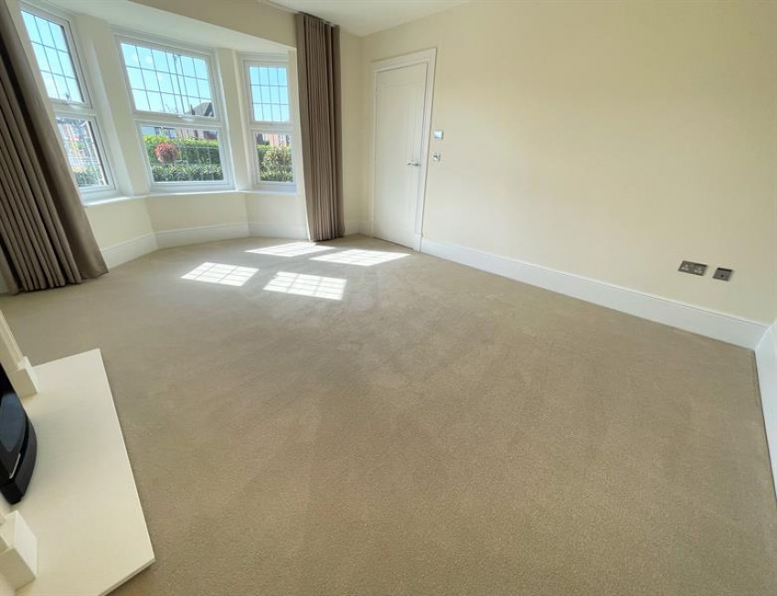 Images for Cotes Drive, Knutsford