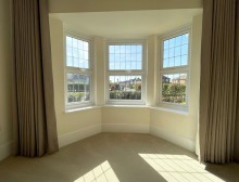 Images for Cotes Drive, Knutsford