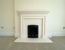 Images for Cotes Drive, Knutsford