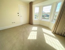 Images for Cotes Drive, Knutsford