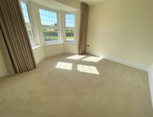 Images for Cotes Drive, Knutsford