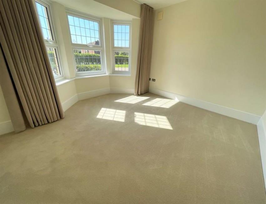 Images for Cotes Drive, Knutsford