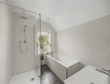 Images for Elm Road, Hale, Altrincham