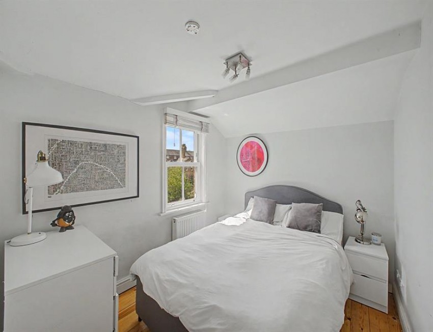 Images for Elm Road, Hale, Altrincham