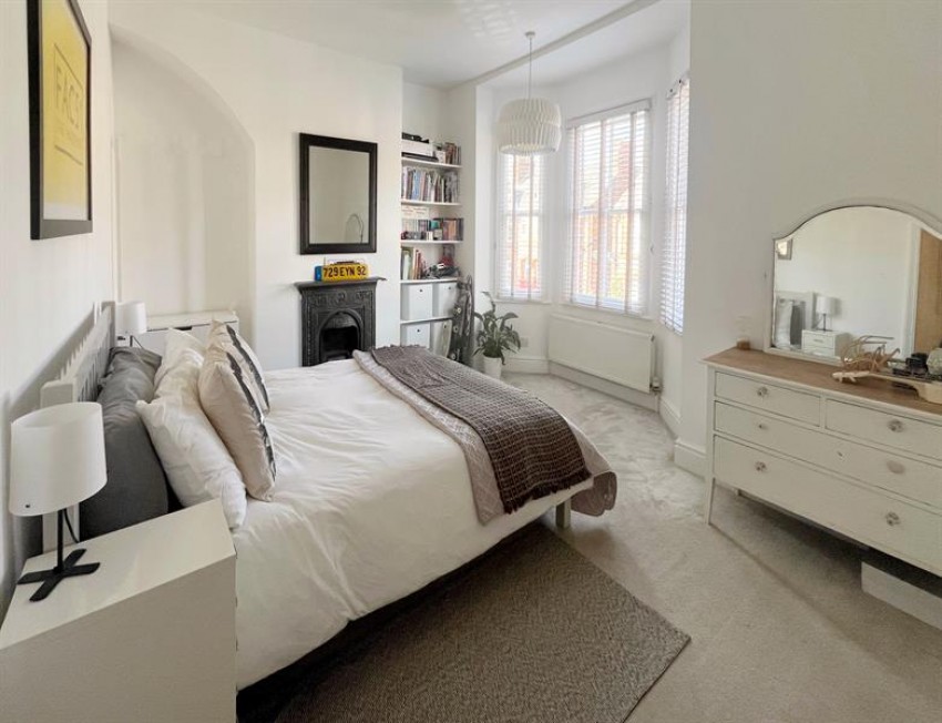 Images for Elm Road, Hale, Altrincham