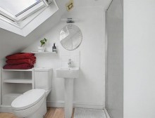 Images for Elm Road, Hale, Altrincham