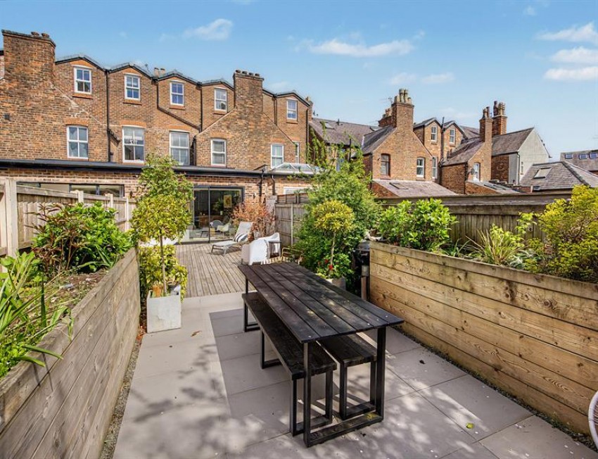 Images for Elm Road, Hale, Altrincham