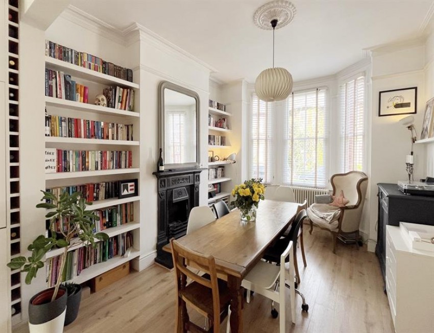 Images for Elm Road, Hale, Altrincham