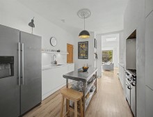 Images for Elm Road, Hale, Altrincham