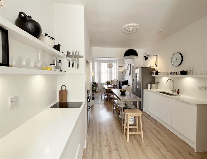 Images for Elm Road, Hale, Altrincham