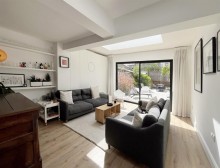 Images for Elm Road, Hale, Altrincham