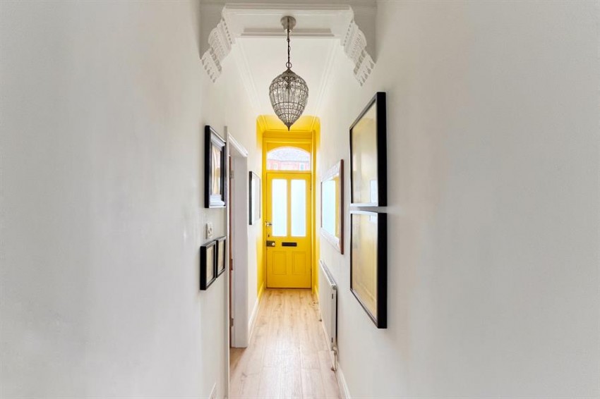 Images for Elm Road, Hale, Altrincham