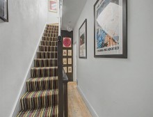 Images for Elm Road, Hale, Altrincham