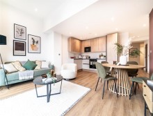 Images for Sale Point, Sale