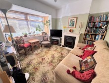 Images for Holmfield, Buxton