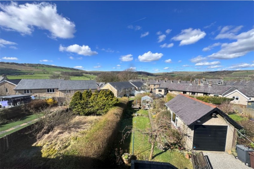 Images for Holmfield, Buxton