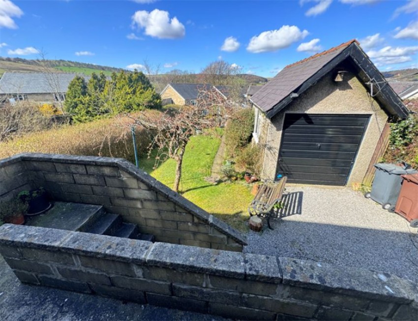 Images for Holmfield, Buxton