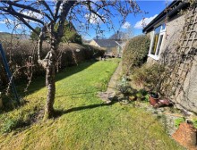 Images for Holmfield, Buxton