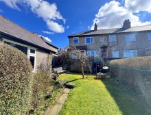 Images for Holmfield, Buxton