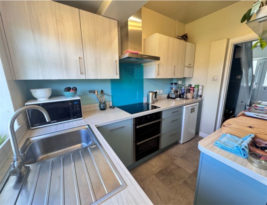 Images for Holmfield, Buxton