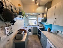 Images for Holmfield, Buxton