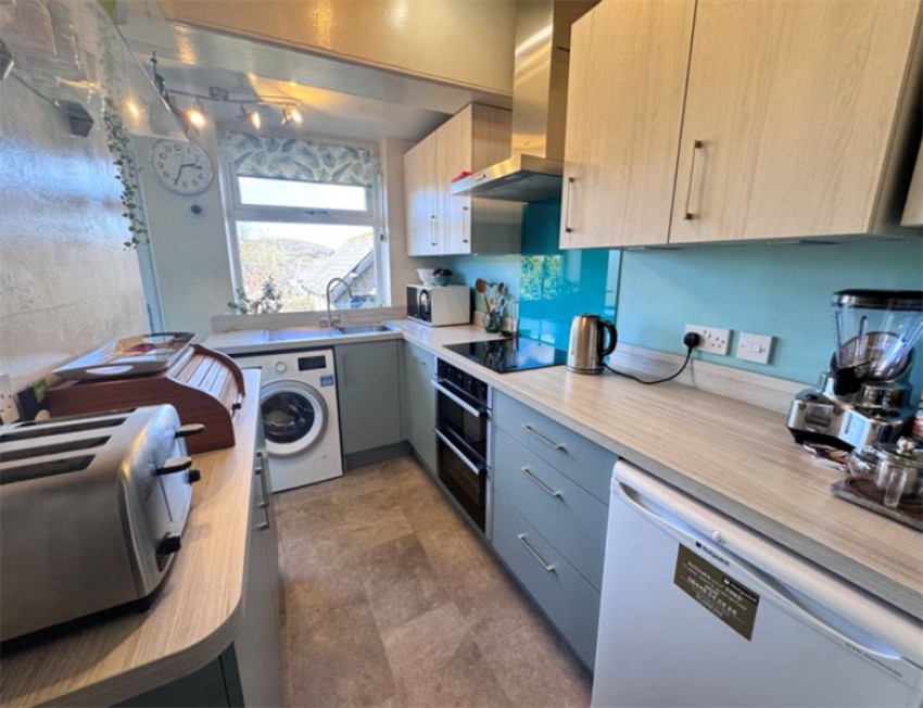 Images for Holmfield, Buxton