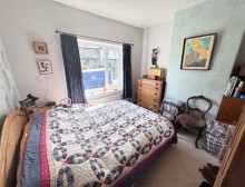 Images for Holmfield, Buxton