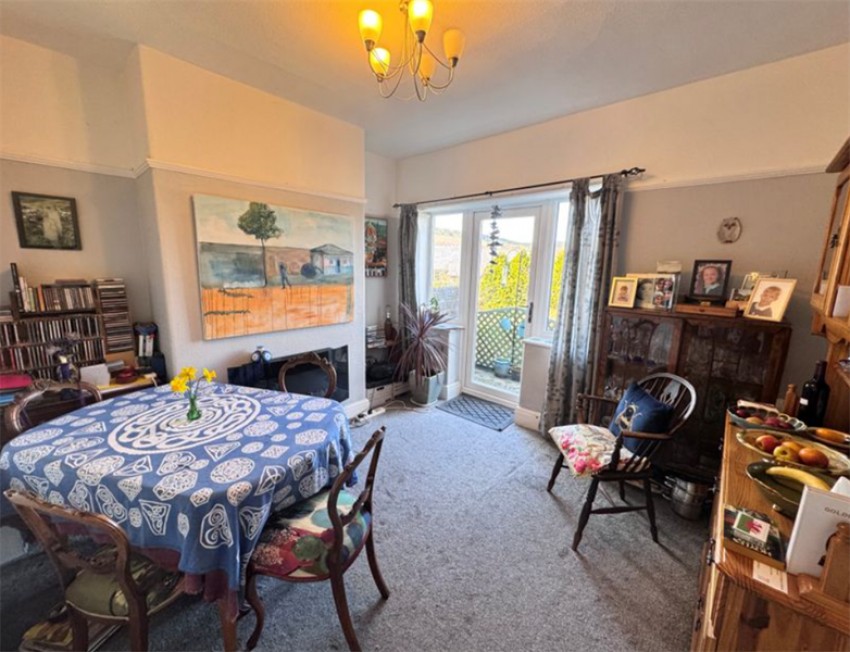 Images for Holmfield, Buxton