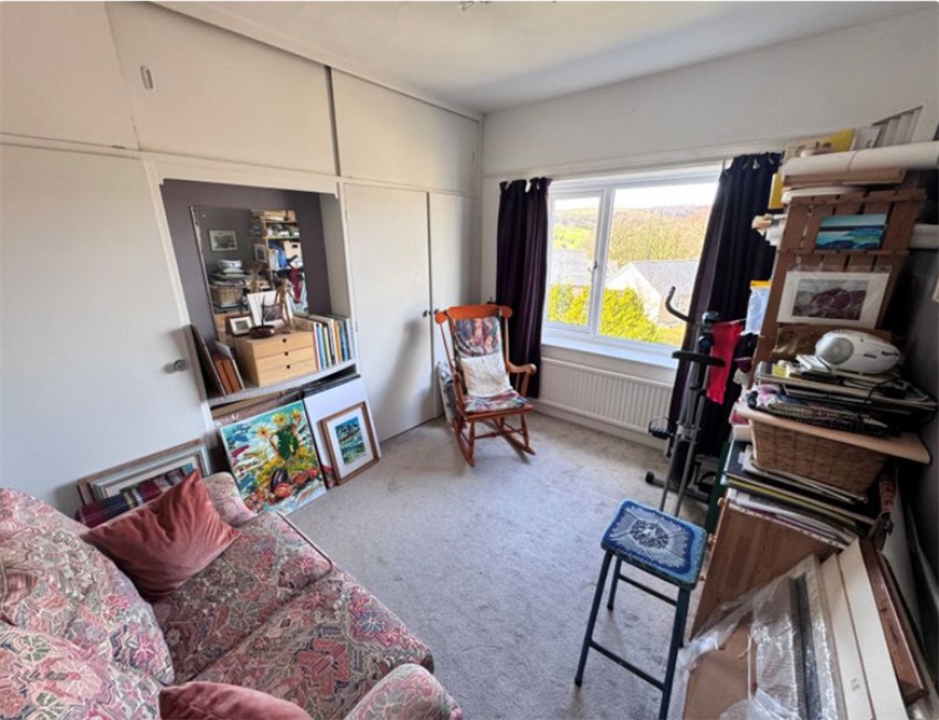 Images for Holmfield, Buxton