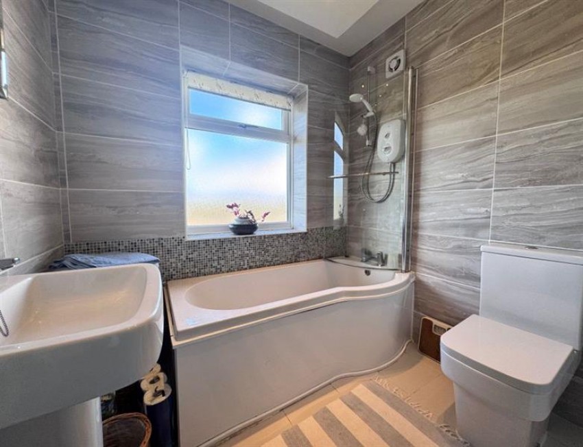 Images for Holmfield, Buxton