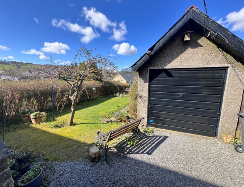 Images for Holmfield, Buxton