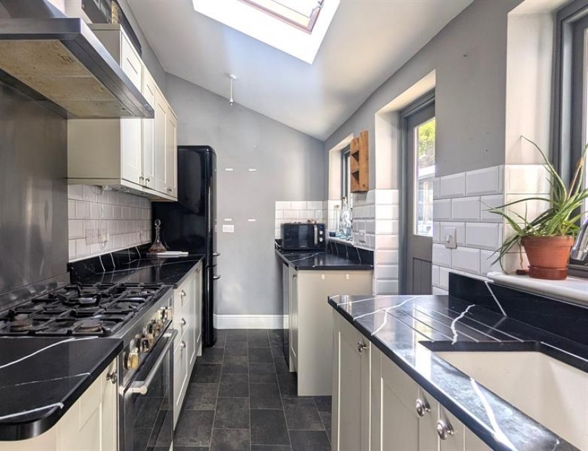 Images for Station Road, Weaverham, Northwich