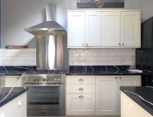 Images for Station Road, Weaverham, Northwich