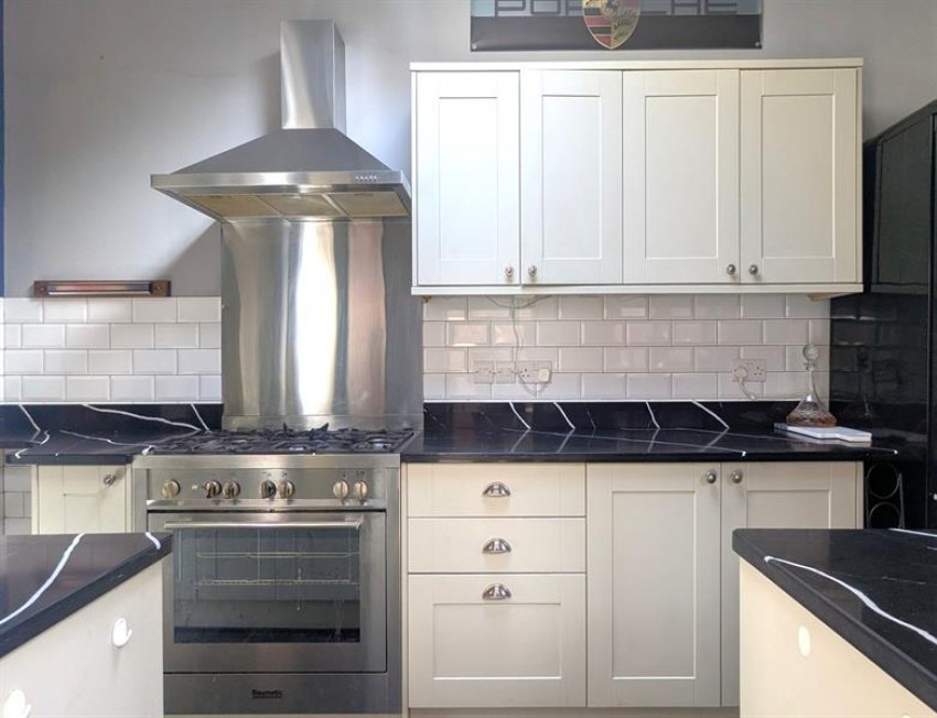 Images for Station Road, Weaverham, Northwich