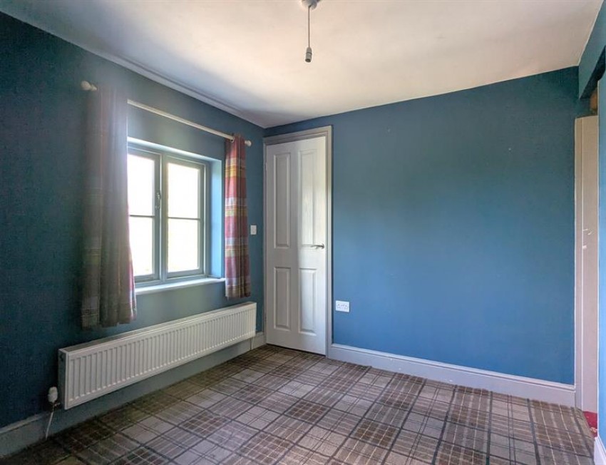 Images for Station Road, Weaverham, Northwich