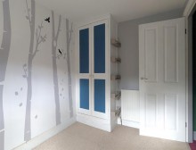 Images for Station Road, Weaverham, Northwich