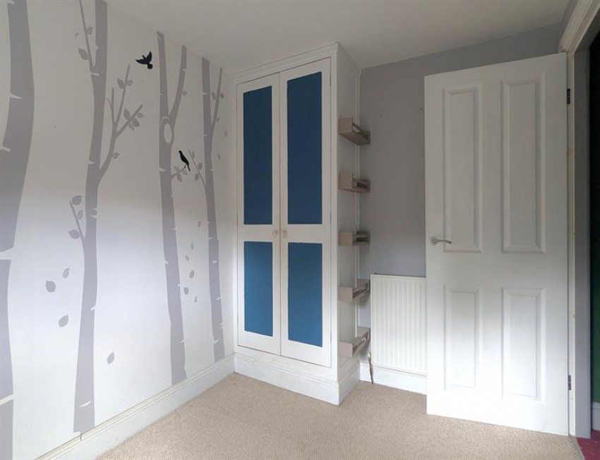 Images for Station Road, Weaverham, Northwich