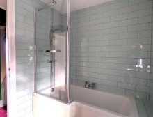 Images for Station Road, Weaverham, Northwich