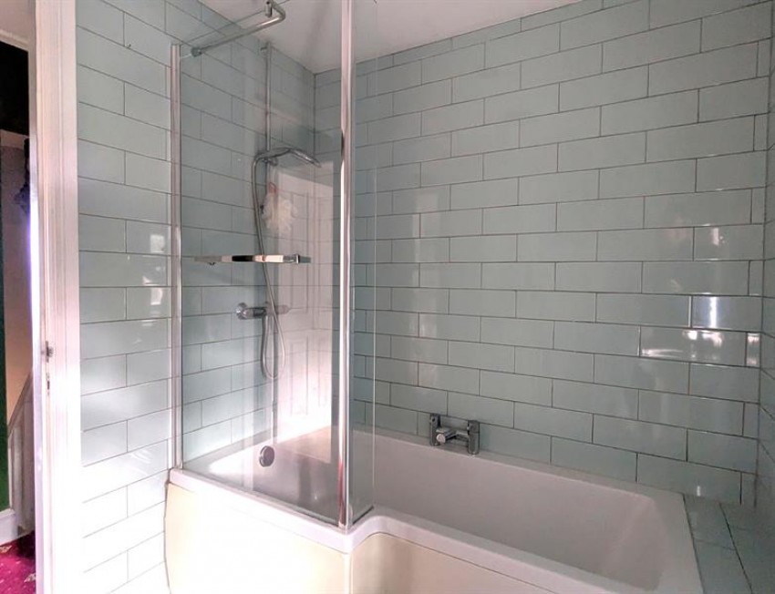 Images for Station Road, Weaverham, Northwich