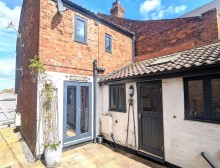 Images for Station Road, Weaverham, Northwich