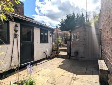 Images for Station Road, Weaverham, Northwich