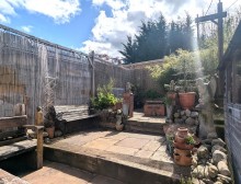 Images for Station Road, Weaverham, Northwich